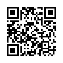 QR Code for XpzdNTHLbHz96XdcWqvAVyefmnW8tGiG2n