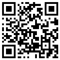 QR Code for Xpzed8DSNxWsxV77DvsaytUcG4kSTsDXek