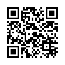 QR Code for XpzedLs7oAzmNGNsHTZ3FN1n1d8ggYcE54