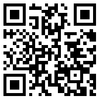 QR Code for XpzhtuZG7KQpibphpizjRDCGfFj5CSFwaE