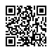 QR Code for XpzibKQkQc1c17eStRYy7c7oLeta1bCWEn