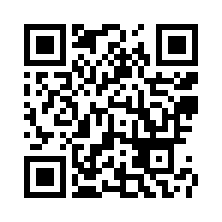QR Code for XpzifyRekZEEeySE32giGk6Z6gqWQTpuSo