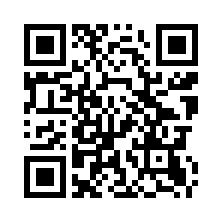 QR Code for Xpziijc657WgMLDVXZqYFkReW7u7kZDNqM