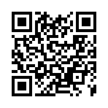QR Code for XpznvuH48d9R2d2NRfDvy15swcJgKAzb6A