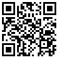 QR Code for XpzrbvoGzbV25p2LzCS7a6YExntyuZbGfv