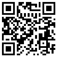 QR Code for XpzstW1XLEQfMYBsB5AGDeRL2rPTCkaZTf