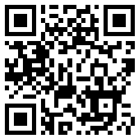 QR Code for XpzvkFDkbhhDNssH52b3ayDnwiAX3sFbRM
