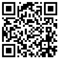QR Code for XpzzEkXxpUGm6DTjc172SvLChCLzPd8kfc