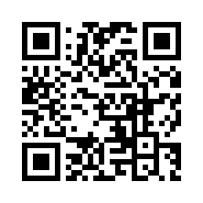QR Code for XpzzkoEFz7qmz7sE2fLPiEitAXW1WKwWPU