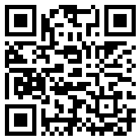 QR Code for Xq12DpRLscfKo3P8tJVEHu3AhDNXFNACm7