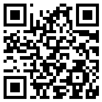 QR Code for Xq12udYWM2cUJ74CGprN4JmttKusKzeQLs