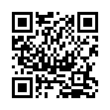 QR Code for Xq13ccEUUw4r4YXBCMJxpZkCsLjC8iTnb8