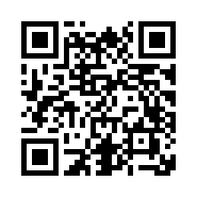 QR Code for Xq14eKMfJGP9agD4e2AcKW4XGpTsgXxD5Z