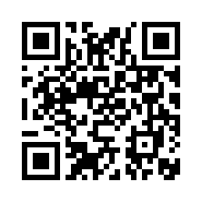 QR Code for Xq14hBi3XprbRfGfuLUnek6aL5NRRwQf1u
