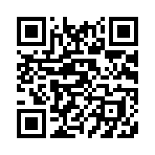 QR Code for Xq16B2iPA5F1wkSSFNaPvu5e56awWe5CHd