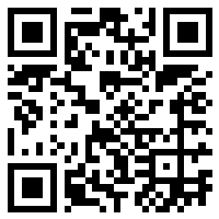 QR Code for Xq16n883CPAKhEMNgScB67En3fhdpA7Fgi