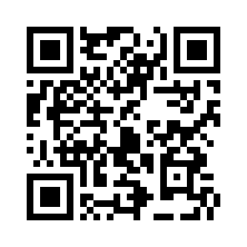 QR Code for Xq17BEdgz4dXaFieDHhCh63G8L5bs4zY9B
