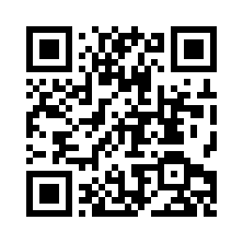 QR Code for Xq1DZ6ih7B7Qz6jAXAzFrQPy7RtWbHRteA
