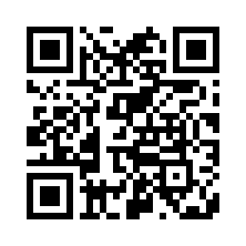 QR Code for Xq1Fue4TGpp9k8cDA3V4BubSMgk1eXSPC8