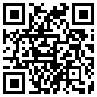 QR Code for Xq1KtdV8bGrCQ3BTY5DeUjEXP6Ce8SsXZV