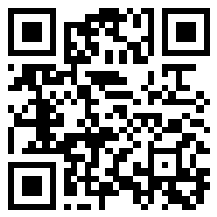 QR Code for Xq1PLcJryrZp7417nDNSCuxRUdfphJpZo3