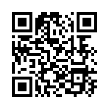 QR Code for Xq1PMAvbkVCWU5fX6LSuqrQwsa2nxRyF2V