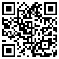 QR Code for Xq1VXha4vmDGe8jWsJQq7rocJ4rdcrsmmm