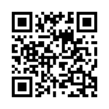 QR Code for Xq1WqBHJrsSW4oKEy84zLR1s2uVUtSarp1