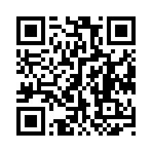 QR Code for Xq1XqM5AsAmo7c3UPr1icH2Mp1RnRULcS6