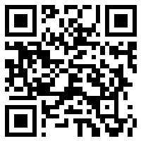 QR Code for Xq1aLY2Di8CjF89LrtMa4vJNpPdcU6jwXk