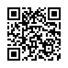 QR Code for Xq1baUtp7scUWj6NQGxb4Q8mTwoSuMGmQD