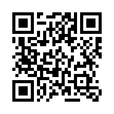 QR Code for Xq1coQ7zDrc8TiTENmrM54MmNJwV5BCdPF