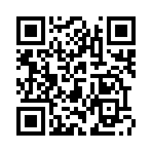 QR Code for Xq1emz9m2dCSSeXWPWeLyyReCMpEHyRbeR