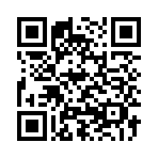 QR Code for Xq1fZkehHKVYUXDghmop3SwiF6J1dCyZBE
