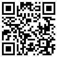 QR Code for Xq1iuFmptZuxUH3caRSt6vDe3TitykE28j