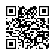 QR Code for Xq1kM1c25iGCKT4vNink12BowsJTvSJuEn
