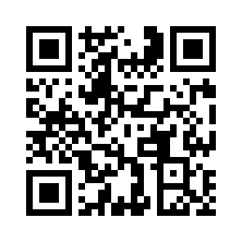 QR Code for Xq1kTMHDBECxKLm3DHSP3gdYtWFadbk9kQ