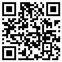 QR Code for Xq1mcENaL7HMo2fgKr7ChEqbL517MnsMEo