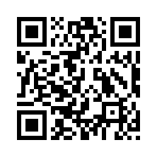 QR Code for Xq1msauiQj8phi8sekLQ5WRBt2WgQgAeY1