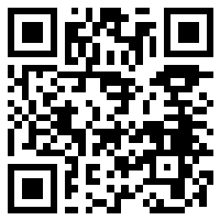 QR Code for Xq1oFwybFUDvkwEYRCZ5BJRZvuccGAoHCw
