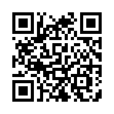QR Code for Xq1vDayxUCb7KfjBJPA3umEXptdnQptbM3