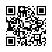 QR Code for Xq1vMLWi5vxQjRcMUXbt2LstZyxivq2uYt