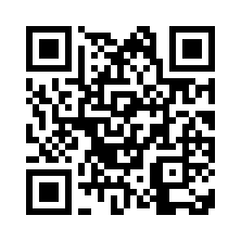 QR Code for Xq1vuRrzJoModRScmiFCLKhDf2DzAEotsz