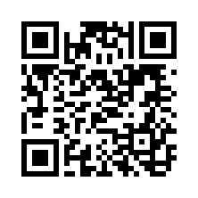 QR Code for Xq1wwbkC1MMhjWW4uVCwYWZyHbmn2Pb2st