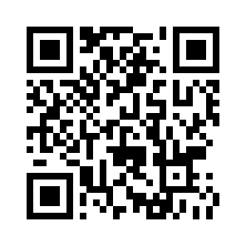 QR Code for Xq1zNGSQwX1o8hNrkCZ54JTf7Zf1FfeGQy