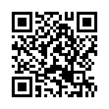 QR Code for Xq1zdBP7sEvxD4Djf1LtpDGWWnamP4RwJs