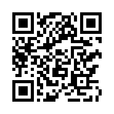 QR Code for Xq23FoAYzTF2asbUG7dmcf512jF3oc8iqd