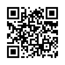 QR Code for Xq23g6J4jp5wvsSxfmsMPLeZkvxoyEccCy