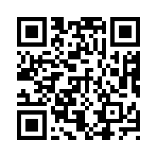 QR Code for Xq24nb9PtAYbmmintJSKEqBUFEvBuMsULH
