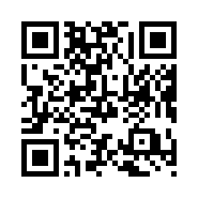 QR Code for Xq25ig6KxSteaqUtpiUsK2KRdjNcEyKyms